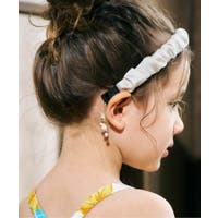 F.O.Online Store（エフオーオンラインストア ）のヘアアクセサリー/ヘアバンド