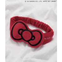 F.O.Online Store（エフオーオンラインストア ）のヘアアクセサリー/ヘアバンド