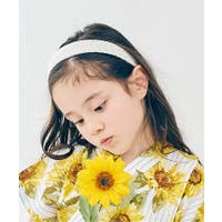 F.O.Online Store（エフオーオンラインストア ）のヘアアクセサリー/ヘアバンド