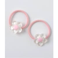 F.O.Online Store（エフオーオンラインストア ）のヘアアクセサリー/ヘアゴム