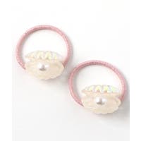 F.O.Online Store（エフオーオンラインストア ）のヘアアクセサリー/ヘアゴム