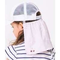 F.O.Online Store（エフオーオンラインストア ）の小物/その他小物