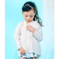 F.O.Online Store（エフオーオンラインストア ）の水着/ラッシュガード
