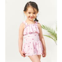 F.O.Online Store（エフオーオンラインストア ）の水着/水着セット