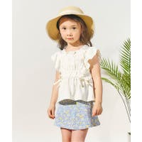 F.O.Online Store（エフオーオンラインストア ）の水着/水着セット
