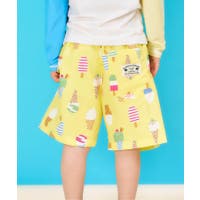 F.O.Online Store（エフオーオンラインストア ）の水着/サーフパンツ・トランクス(水着)