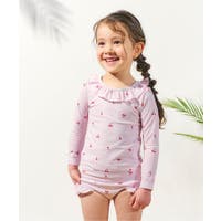 F.O.Online Store（エフオーオンラインストア ）の水着/水着セット