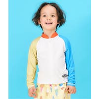 F.O.Online Store（エフオーオンラインストア ）の水着/サーフパンツ・トランクス(水着)