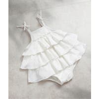 F.O.Online Store（エフオーオンラインストア ）の水着/水着セット
