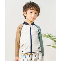 F.O.Online Store（エフオーオンラインストア ）の水着/ラッシュガード