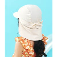 F.O.Online Store（エフオーオンラインストア ）の水着/浮き輪・ビーチグッズ