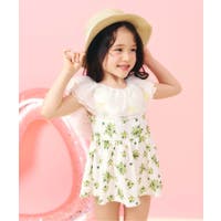 F.O.Online Store（エフオーオンラインストア ）の水着/水着セット