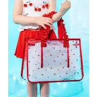 F.O.Online Store（エフオーオンラインストア ）の水着/浮き輪・ビーチグッズ