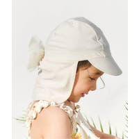 F.O.Online Store | FOKK0022452