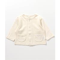 F.O.Online Store（エフオーオンラインストア ）のトップス/カーディガン