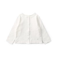 F.O.Online Store（エフオーオンラインストア ）のトップス/カーディガン