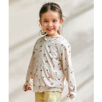F.O.Online Store（エフオーオンラインストア ）のトップス/パーカー