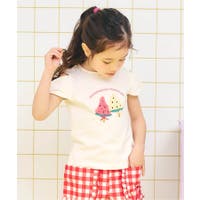 F.O.Online Store（エフオーオンラインストア ）のトップス/Ｔシャツ