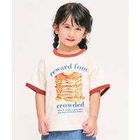 F.O.Online Store（エフオーオンラインストア ）のトップス/Ｔシャツ