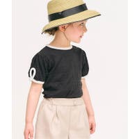 F.O.Online Store（エフオーオンラインストア ）のトップス/Ｔシャツ