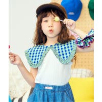 F.O.Online Store（エフオーオンラインストア ）のトップス/Ｔシャツ