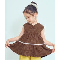 F.O.Online Store（エフオーオンラインストア ）のトップス/Ｔシャツ