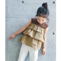 F.O.Online Store（エフオーオンラインストア ）のトップス/Ｔシャツ