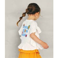 F.O.Online Store（エフオーオンラインストア ）のトップス/Ｔシャツ