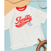 F.O.Online Store（エフオーオンラインストア ）のトップス/Ｔシャツ