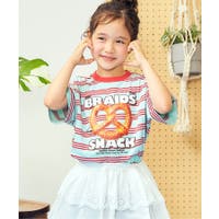 F.O.Online Store（エフオーオンラインストア ）のトップス/Ｔシャツ