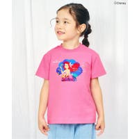 F.O.Online Store（エフオーオンラインストア ）のトップス/Ｔシャツ
