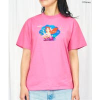 F.O.Online Store（エフオーオンラインストア ）のトップス/Ｔシャツ