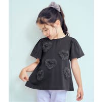 F.O.Online Store（エフオーオンラインストア ）のトップス/Ｔシャツ