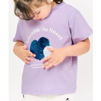 F.O.Online Store（エフオーオンラインストア ）のトップス/Ｔシャツ