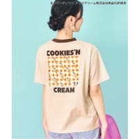 F.O.Online Store（エフオーオンラインストア ）のトップス/Ｔシャツ