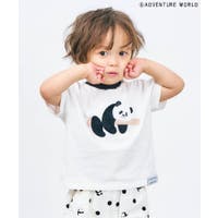 F.O.Online Store（エフオーオンラインストア ）のトップス/Ｔシャツ