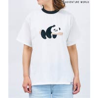 F.O.Online Store（エフオーオンラインストア ）のトップス/Ｔシャツ
