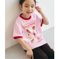F.O.Online Store（エフオーオンラインストア ）のトップス/Ｔシャツ