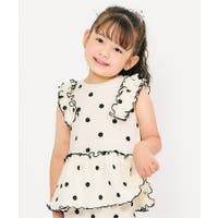 F.O.Online Store（エフオーオンラインストア ）のトップス/Ｔシャツ