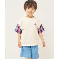 F.O.Online Store（エフオーオンラインストア ）のトップス/Ｔシャツ