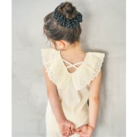 F.O.Online Store（エフオーオンラインストア ）のトップス/Ｔシャツ