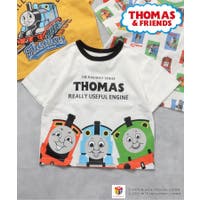 F.O.Online Store（エフオーオンラインストア ）のトップス/Ｔシャツ