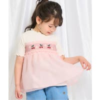 F.O.Online Store（エフオーオンラインストア ）のトップス/Ｔシャツ