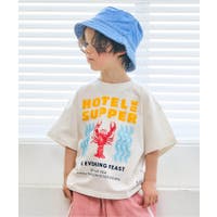 F.O.Online Store（エフオーオンラインストア ）のトップス/Ｔシャツ