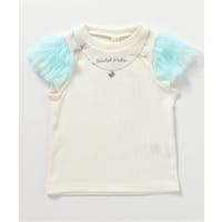 F.O.Online Store（エフオーオンラインストア ）のトップス/Ｔシャツ