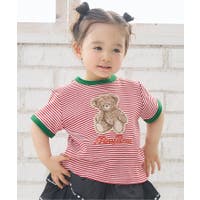 F.O.Online Store（エフオーオンラインストア ）のトップス/Ｔシャツ