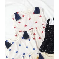 F.O.Online Store（エフオーオンラインストア ）のトップス/Ｔシャツ