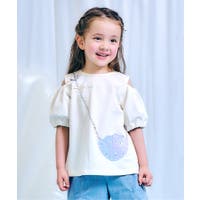 F.O.Online Store（エフオーオンラインストア ）のトップス/Ｔシャツ