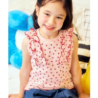 F.O.Online Store（エフオーオンラインストア ）のトップス/Ｔシャツ