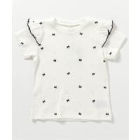 F.O.Online Store（エフオーオンラインストア ）のトップス/Ｔシャツ